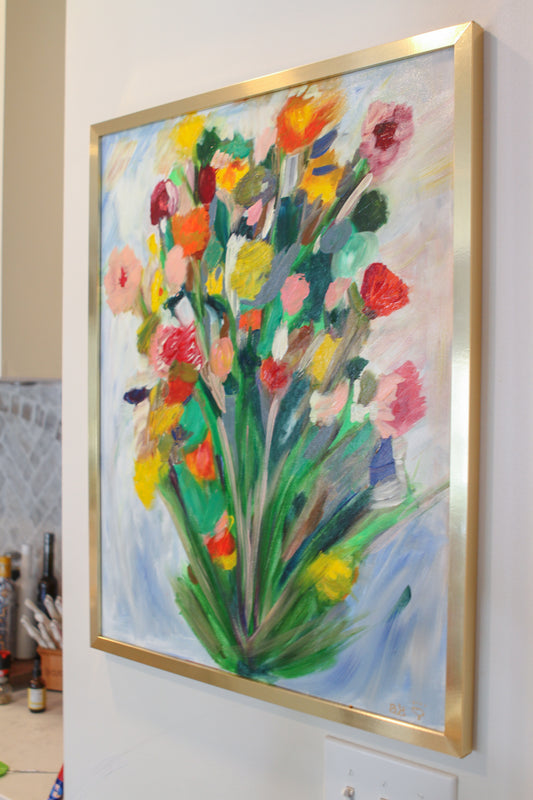Painting #4